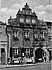 Am Markt