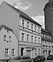 Gesch&auml;ft Hohenstein Lange Str. 46