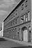 Luckauer Stadtgef&auml;ngnis