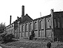 Luckauer Stadtgef&auml;ngnis