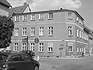 "Simons Eck" Lange Str. 52